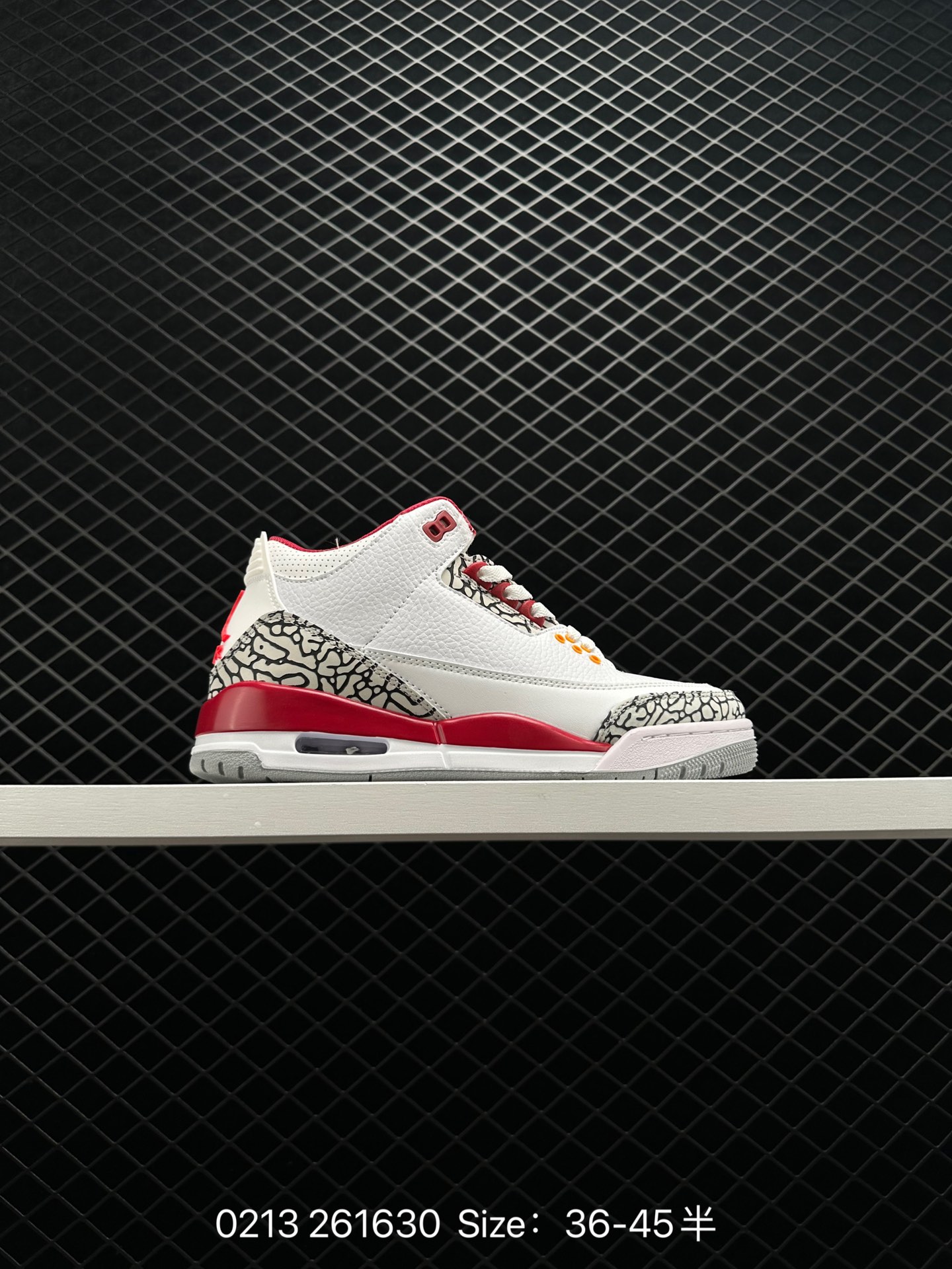 Nike Air Jordan 3 Retro SE Nike Air Jordan 3 Retro SE